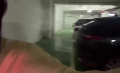 超嫩蘿莉雲集『玉紫醬+甜甜起司桃+貓七小+兔醬』極品翹乳粉穴榨乾你的精華超養眼甜甜起司桃 (5)