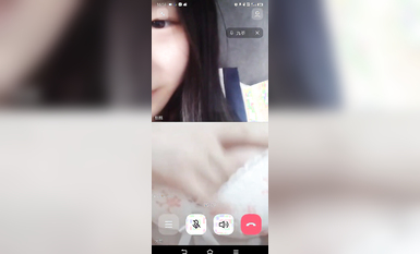 最新《瘋狂抖音》外篇之《抖音擦邊2》顏值主播各顯神通 閃現走光 刷邊尿尿熱舞 扣逼漏奶 (101)