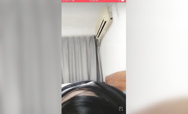 最新《瘋狂抖音》外篇之《抖音擦邊2》顏值主播各顯神通 閃現走光 刷邊尿尿熱舞 扣逼漏奶 (102)