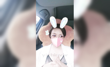 推特女神『大婊姐』特別節目群P啪啪私拍 萬眾期待衣櫃藏人 出來好幾個猛男一起操騷貨浪穴 (3)