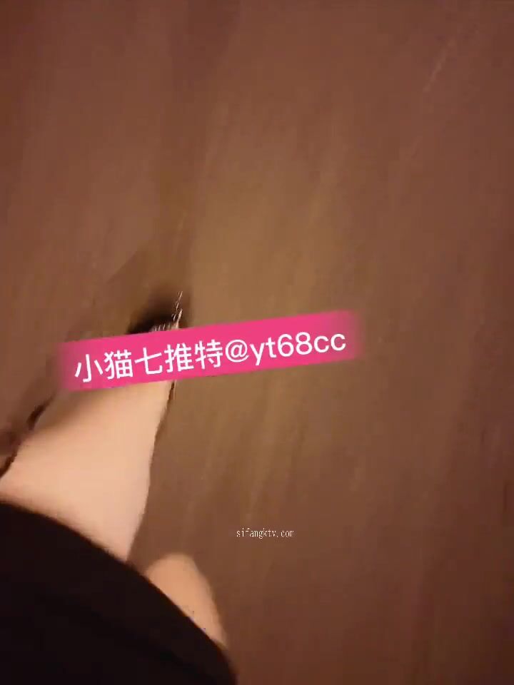 超嫩蘿莉雲集『玉紫醬+甜甜起司桃+貓七小+兔醬』極品翹乳粉穴榨乾你的精華超養眼貓七小噴泉 (7)