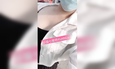 超嫩蘿莉雲集『玉紫醬+甜甜起司桃+貓七小+兔醬』極品翹乳粉穴榨乾你的精華超養眼貓七小噴泉 (6)