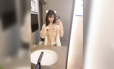 超級蘿莉MM甜 404日記，幾個蘿莉姬的超大尺度自拍，和攝影濕深入的關系，有嬌小又可愛天然白虎蜜臀蘿莉404日記 (10)