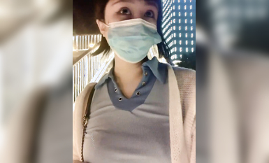 超級蘿莉MM甜 404日記，幾個蘿莉姬的超大尺度自拍，和攝影濕深入的關系，有嬌小又可愛天然白虎蜜臀蘿莉404日記 (1)