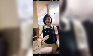 最新《瘋狂抖音》外篇之《抖音擦邊2》顏值主播各顯神通 閃現走光 刷邊尿尿熱舞 扣逼漏奶 (127)