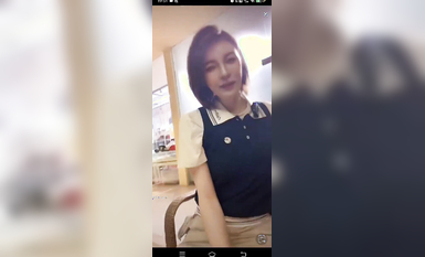 最新《瘋狂抖音》外篇之《抖音擦邊2》顏值主播各顯神通 閃現走光 刷邊尿尿熱舞 扣逼漏奶 (127)