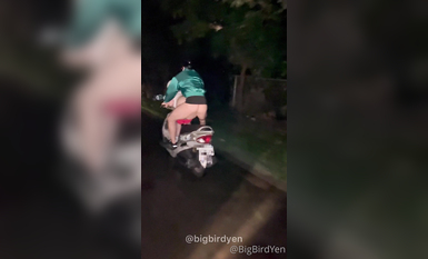 推特紅人健身達人『諺哥』健身房約炮女粉性愛私拍流出 肌肉與肉慾的猛烈撞擊 高清 (14)