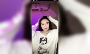 最新《瘋狂抖音》外篇之《抖音擦邊2》顏值主播各顯神通 閃現走光 刷邊尿尿熱舞 扣逼漏奶 (197)