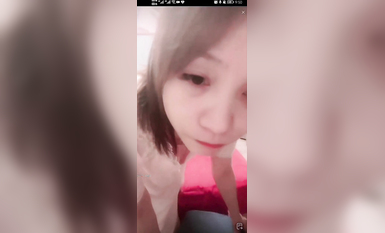 最新《瘋狂抖音》外篇之《抖音擦邊2》顏值主播各顯神通 閃現走光 刷邊尿尿熱舞 扣逼漏奶 (193)