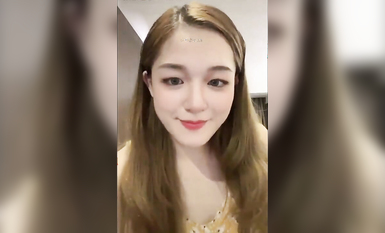 超嫩蘿莉雲集『玉紫醬+甜甜起司桃+貓七小+兔醬』極品翹乳粉穴榨乾你的精華超養眼yui (1)