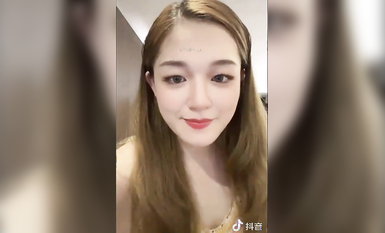 超嫩蘿莉雲集『玉紫醬+甜甜起司桃+貓七小+兔醬』極品翹乳粉穴榨乾你的精華超養眼yui (1)