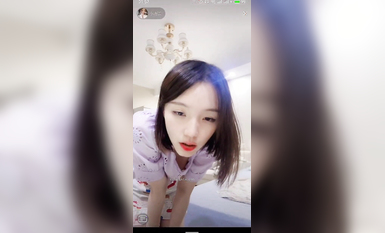 最新《瘋狂抖音》外篇之《抖音擦邊2》顏值主播各顯神通 閃現走光 刷邊尿尿熱舞 扣逼漏奶 (162)