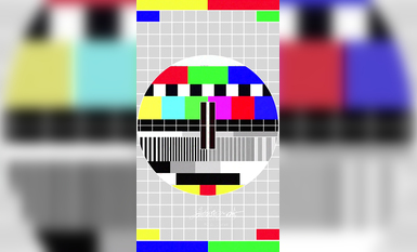 極品Cos爆機少女【喵小吉】動漫改新作《怪物獵人_曙光》極致粉穴美乳 超清4K原檔無水印小劇場2 (1)