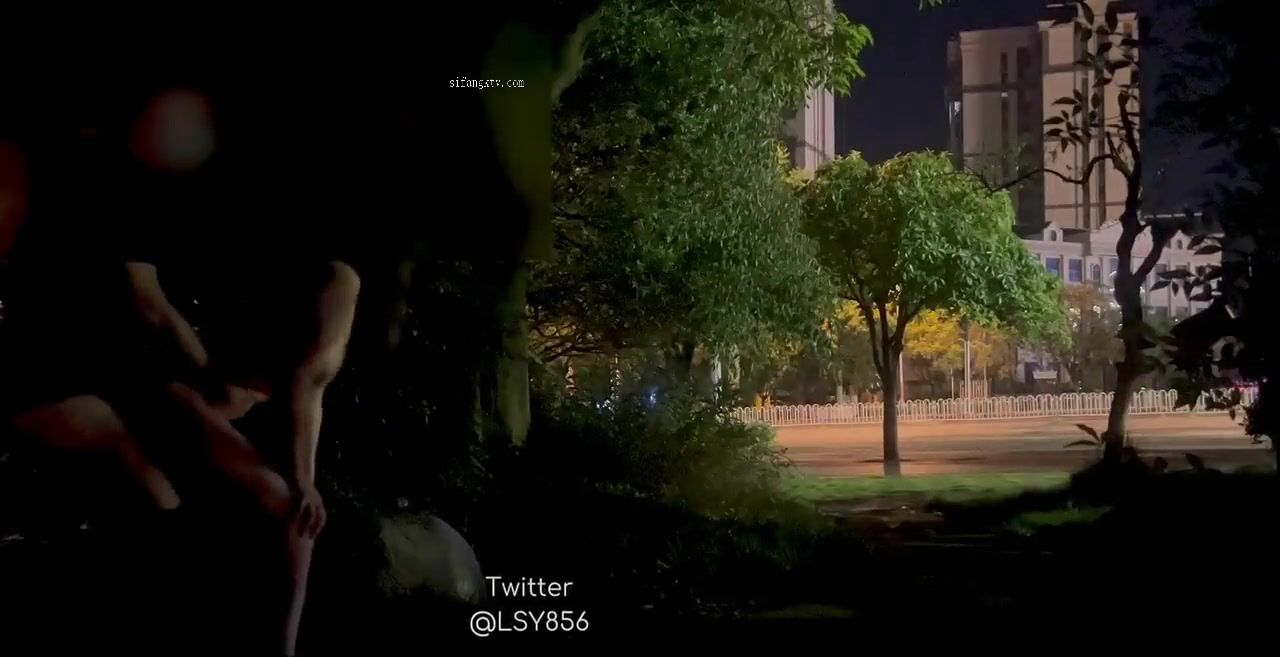 五個極品身材蘿莉反差露出萌妹 公路啪啪 戶外野戰 餐廳露出 絕版資源 極品反差【李淑怡】公路啪啪 公園露出 餐廳 (1)