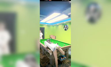 最新《瘋狂抖音》外篇之《抖音擦邊4》顏值主播各顯神通 閃現走光 刷邊瘋狂作死 扣逼漏奶 (306)