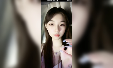 最新《瘋狂抖音》外篇之《抖音擦邊4》顏值主播各顯神通 閃現走光 刷邊瘋狂作死 扣逼漏奶 (297)