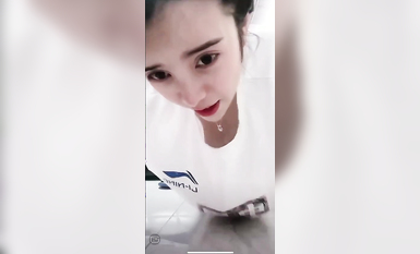 最新《瘋狂抖音》外篇之《抖音擦邊4》顏值主播各顯神通 閃現走光 刷邊瘋狂作死 扣逼漏奶 (301)