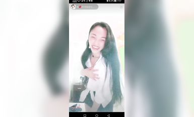 最新《瘋狂抖音》外篇之『三亞美女2』極品三亞外圍美女大秀身材 作死大尺度 摳B揉乳擠奶 (162)