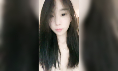 重磅核彈！高人氣女神~20小時~【小悅悅】裸舞~啪啪~噴水~~ (25)