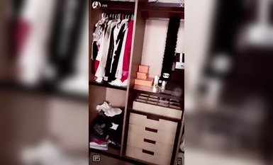 最新《瘋狂抖音》外篇之『三亞美女2』極品三亞外圍美女大秀身材 作死大尺度 摳B揉乳擠奶 (1)