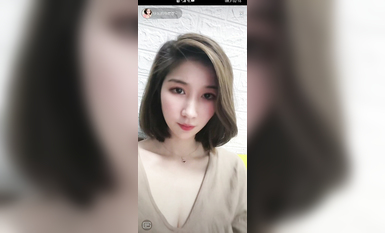 最新《瘋狂抖音》外篇之『三亞美女2』極品三亞外圍美女大秀身材 作死大尺度 摳B揉乳擠奶 (156)