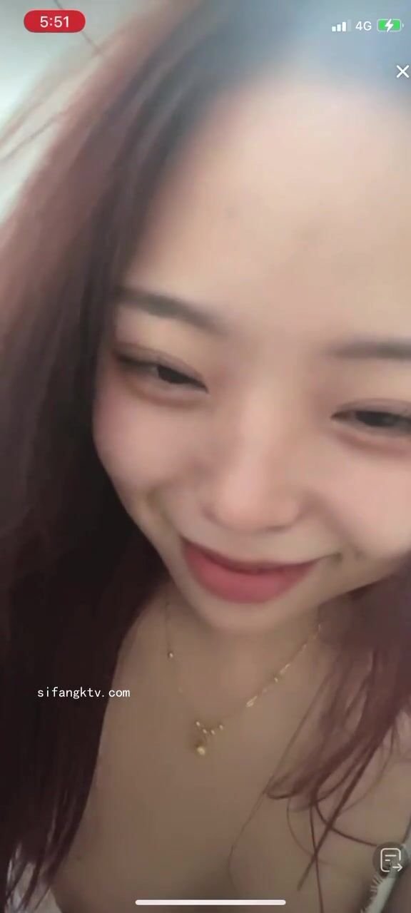 最新《瘋狂抖音》外篇之《抖音擦邊4》顏值主播各顯神通 閃現走光 刷邊瘋狂作死 扣逼漏奶 (248)