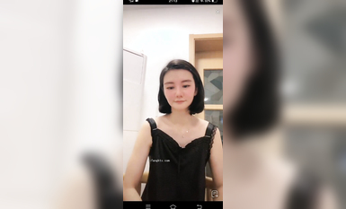 最新《瘋狂抖音》外篇之《抖音擦邊4》顏值主播各顯神通 閃現走光 刷邊瘋狂作死 扣逼漏奶 (104)