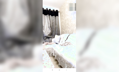 最新《瘋狂抖音》外篇之《抖音擦邊4》顏值主播各顯神通 閃現走光 刷邊瘋狂作死 扣逼漏奶 (207)