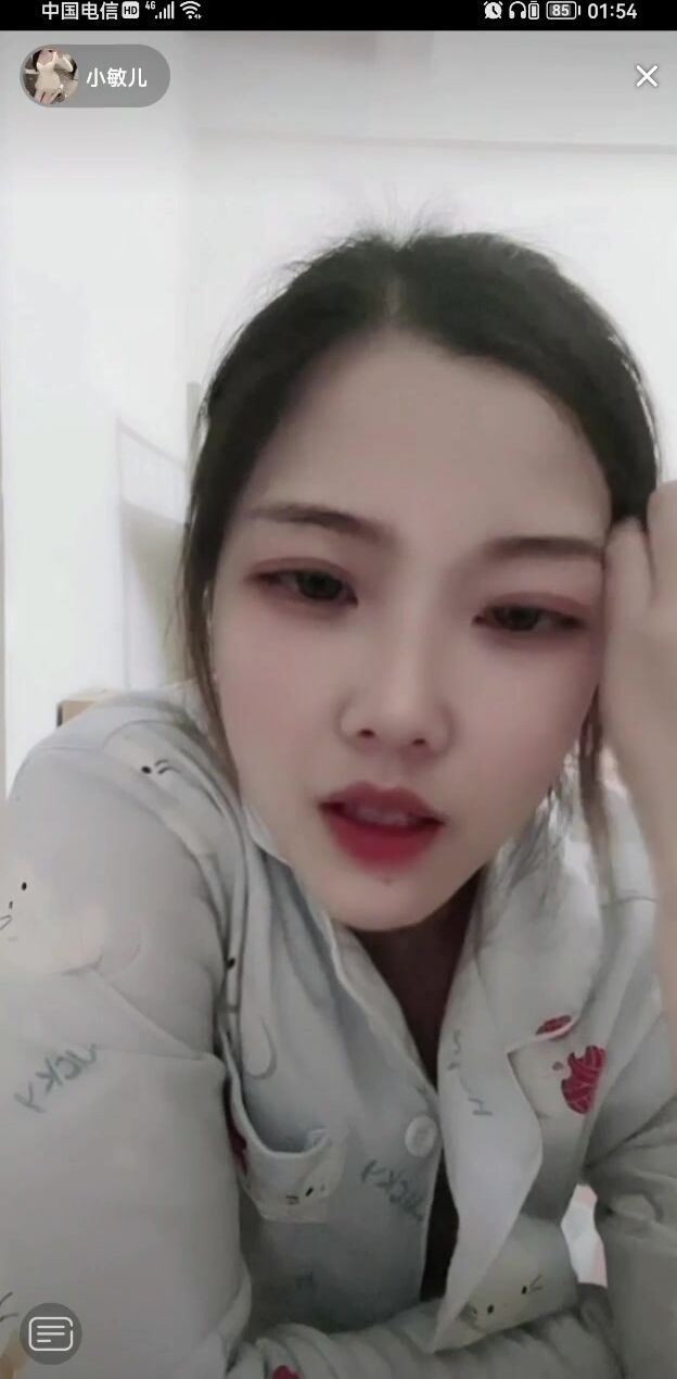 最新《瘋狂抖音》外篇之『三亞美女2』極品三亞外圍美女大秀身材 作死大尺度 摳B揉乳擠奶 (190)