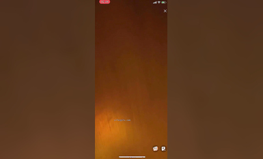 最新《瘋狂抖音》外篇之《抖音擦邊4》顏值主播各顯神通 閃現走光 刷邊瘋狂作死 扣逼漏奶 (197)