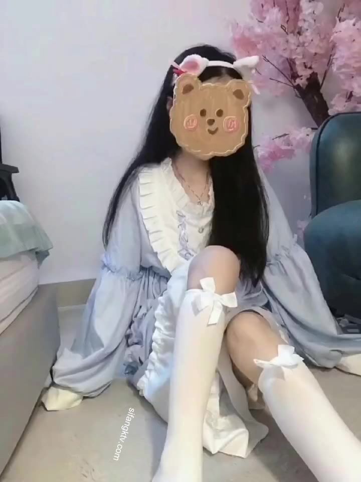 最新抖音風動力搖裸舞反差變裝混剪 漂亮美乳 粉嫩美鮑 各式風騷舞動 好想要 第二彈 高清 (13)