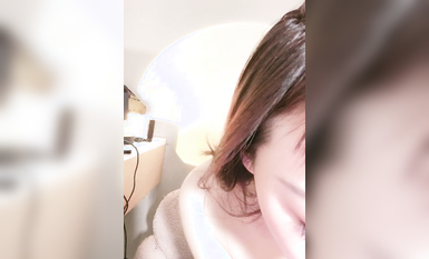 七彩女神『軍閥太太』04.17 海天盛宴神仙姐姐極品小逼超粉嫩 五小時狂嗨 高清源碼錄制1