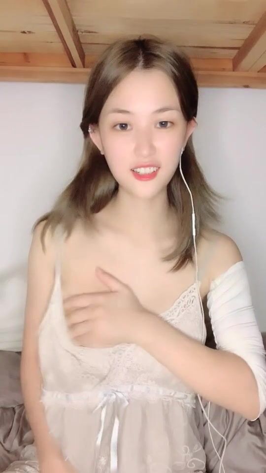 【多肉葡萄子】顏值女神 高潮噴水 ~~ (4)