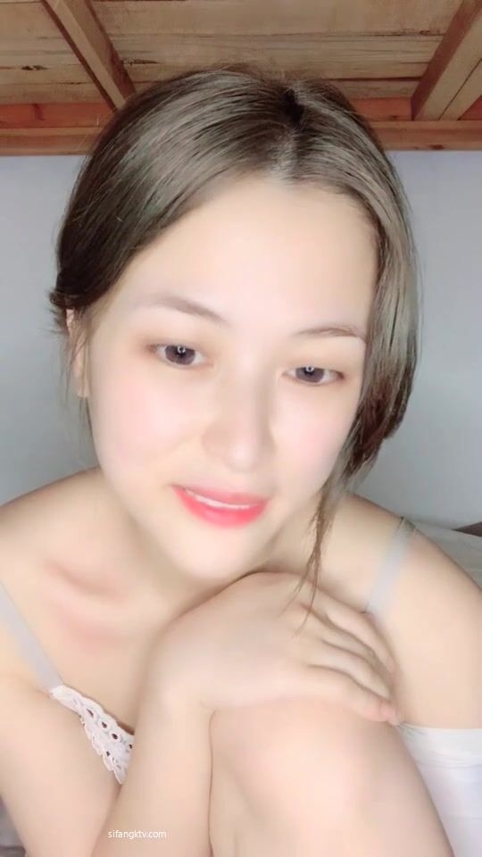 【多肉葡萄子】顏值女神 高潮噴水 ~~ (10)