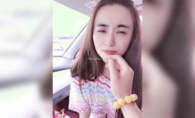 Forever大表姐 on Twitter- -還有誰