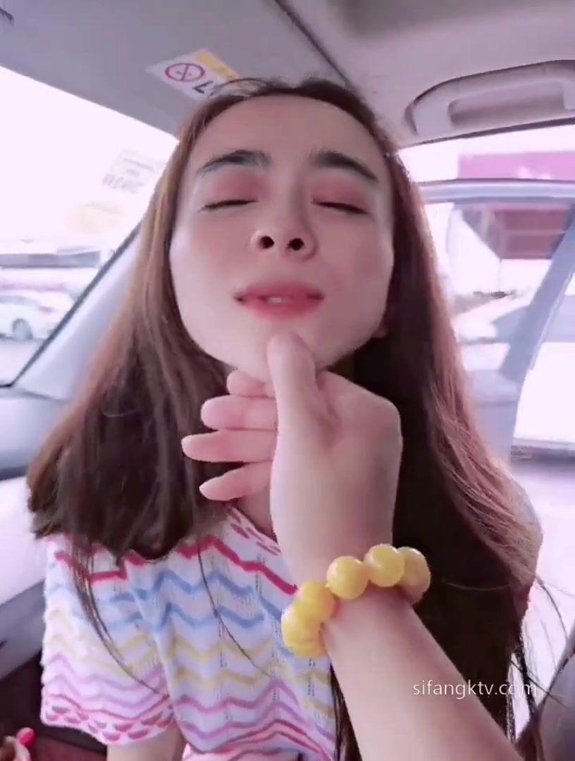 Forever大表姐 on Twitter- -還有誰