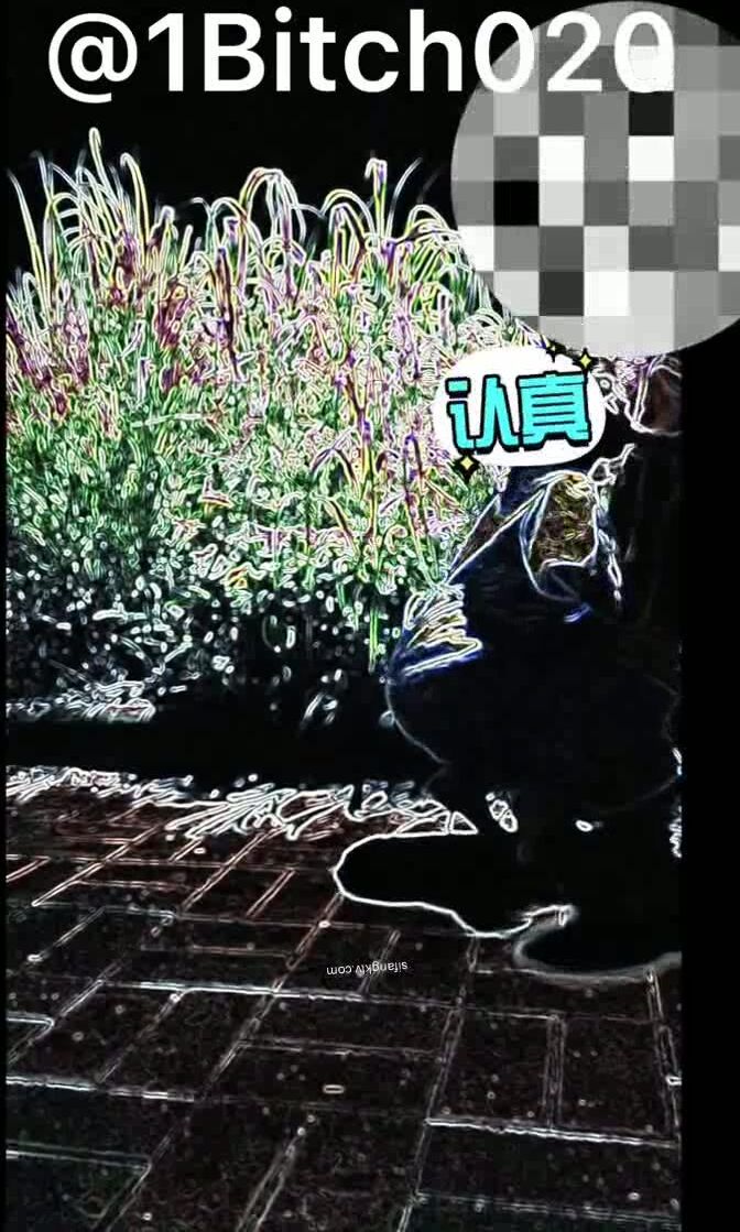 推特露出女神『Mingo愛露出』廣州高顏值人妻母狗露出啪啪私拍流出 大膽刺激 高清 (2)